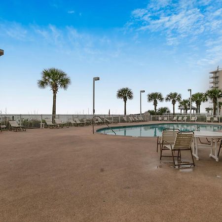 Tradewinds 001 By Vacation Homes Collection Orange Beach Ngoại thất bức ảnh
