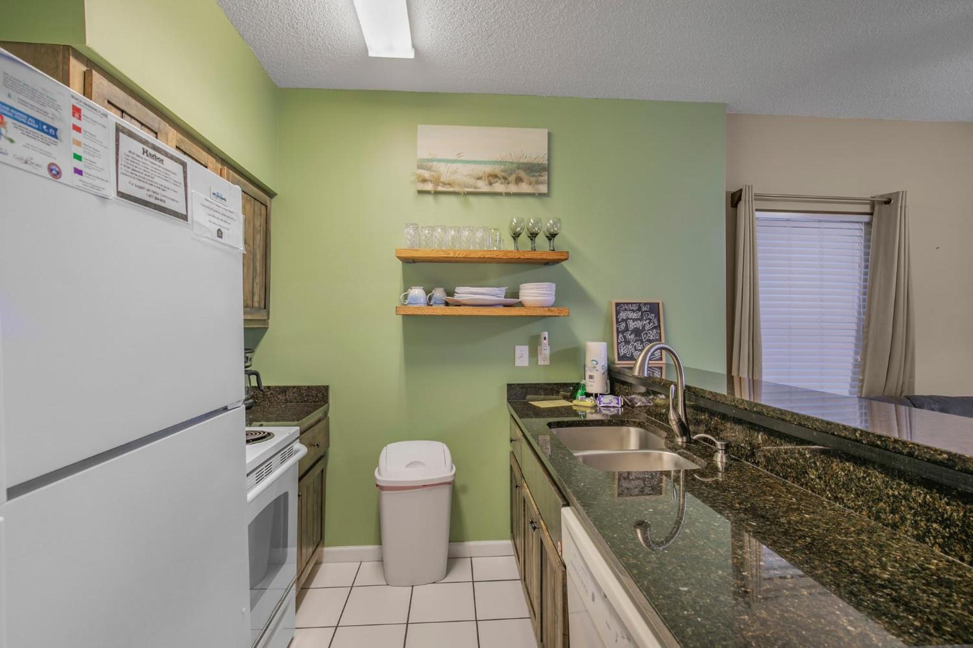 Tradewinds 001 By Vacation Homes Collection Orange Beach Ngoại thất bức ảnh