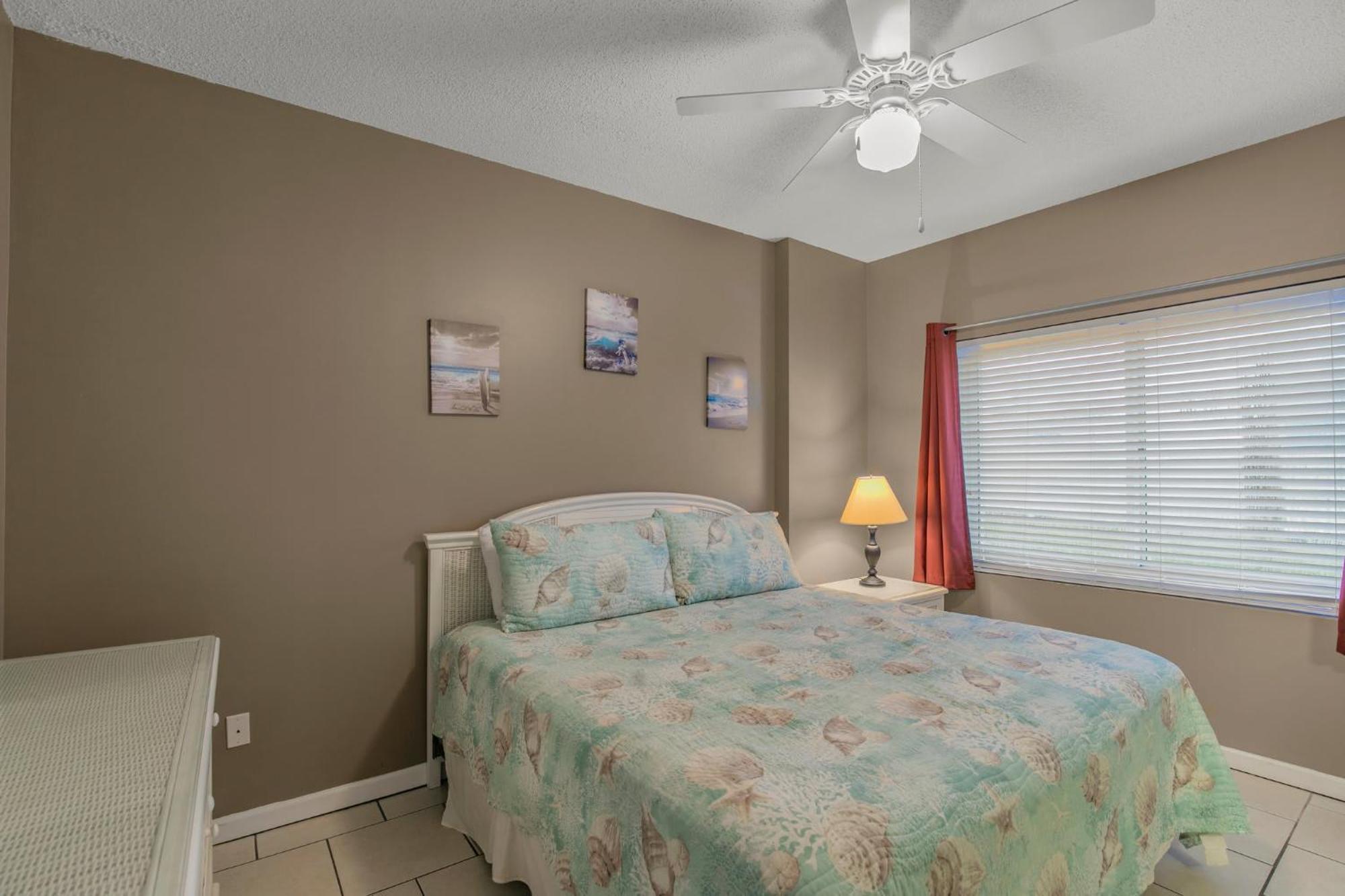 Tradewinds 001 By Vacation Homes Collection Orange Beach Ngoại thất bức ảnh