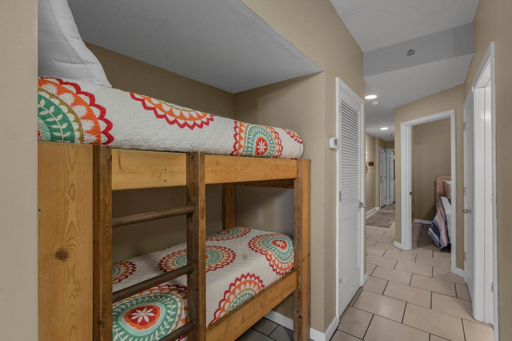 Tradewinds 001 By Vacation Homes Collection Orange Beach Ngoại thất bức ảnh