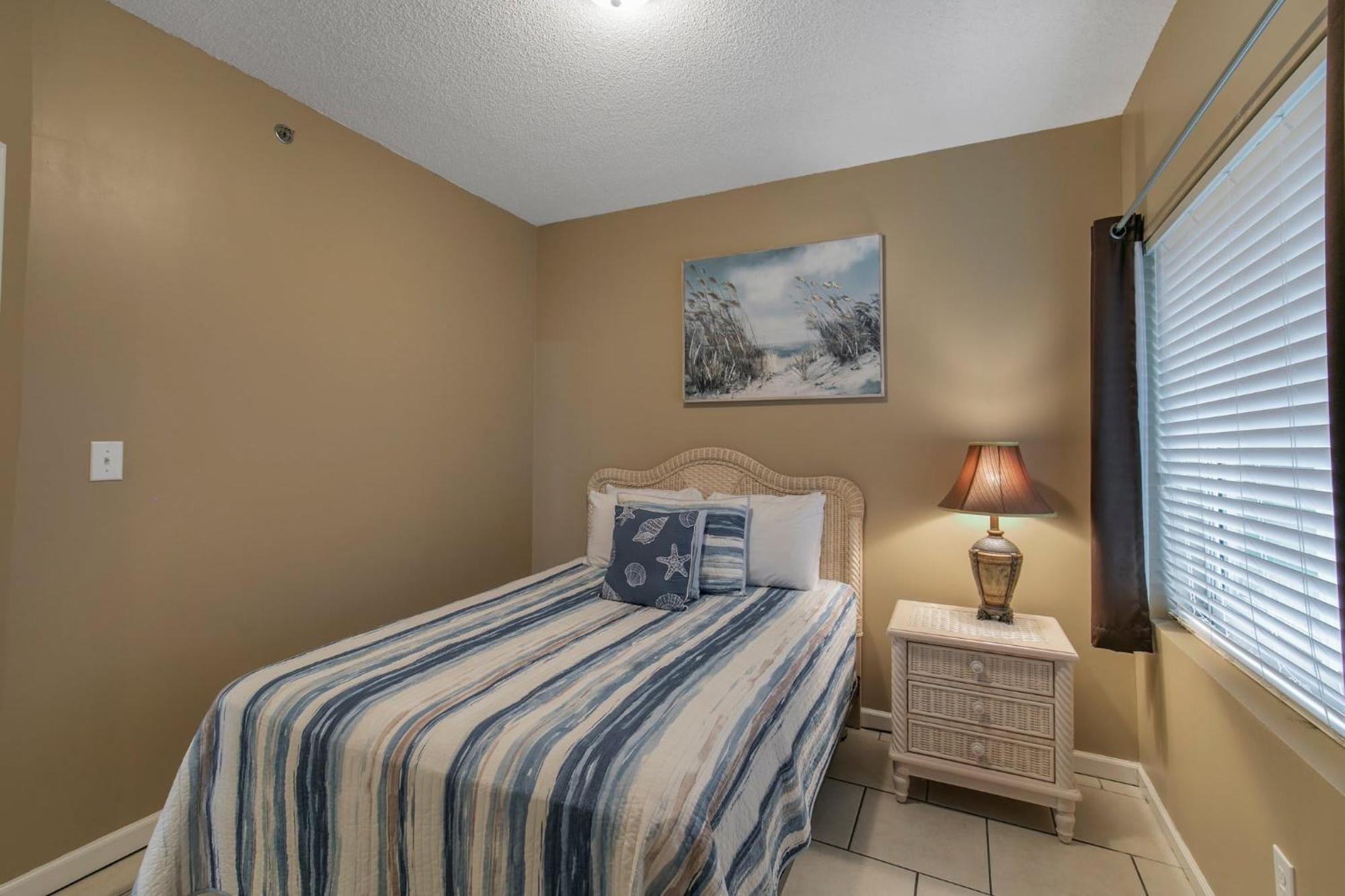 Tradewinds 001 By Vacation Homes Collection Orange Beach Ngoại thất bức ảnh